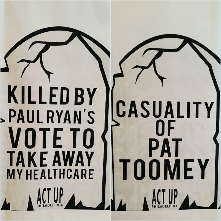 IMG_20170126_135607_067