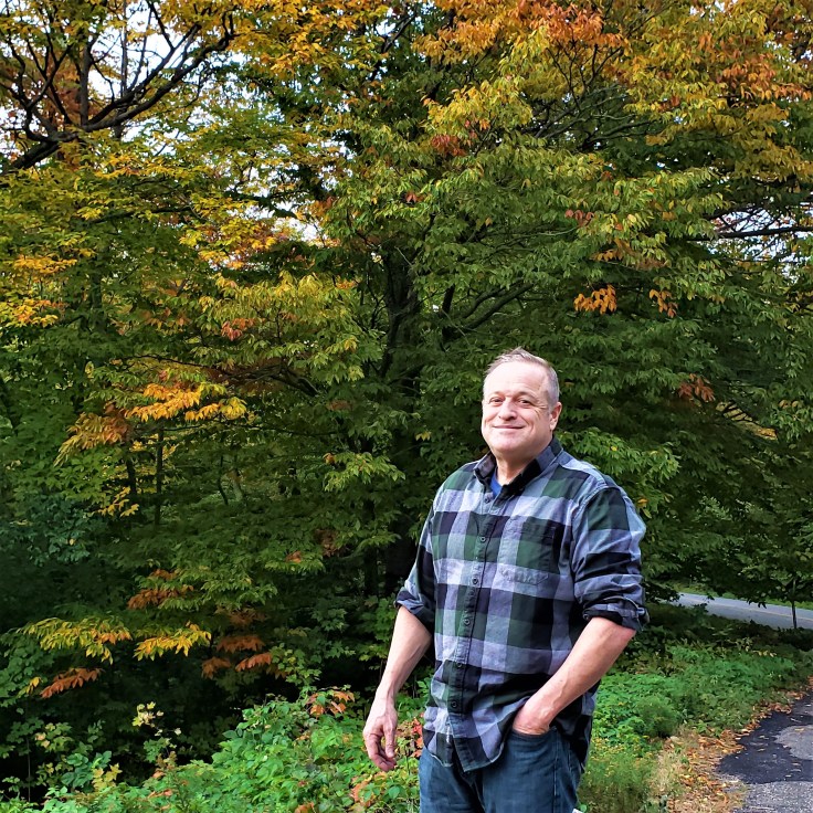 20181004_171119 traveling companion (2)