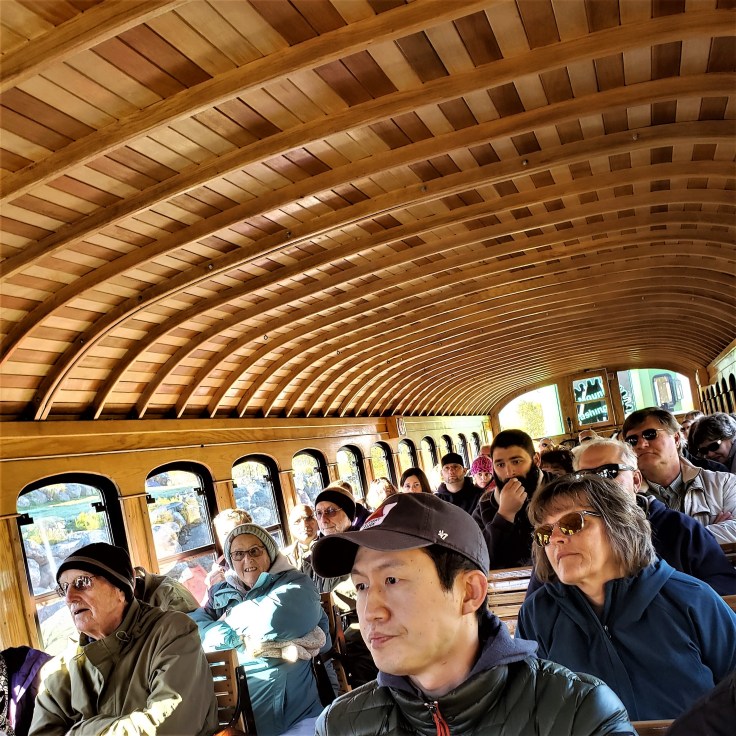 20181005_092427 interior cograil (2)